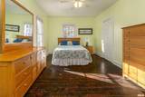 509 Main Street - Photo 25