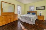 509 Main Street - Photo 26