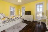 509 Main Street - Photo 27