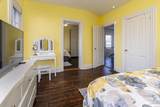509 Main Street - Photo 28