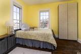 509 Main Street - Photo 29