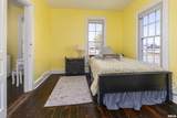 509 Main Street - Photo 30