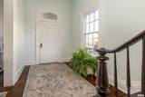 509 Main Street - Photo 4