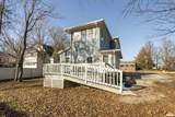 509 Main Street - Photo 31
