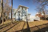 509 Main Street - Photo 32