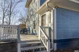509 Main Street - Photo 33