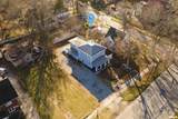 509 Main Street - Photo 34