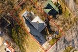 509 Main Street - Photo 35