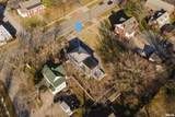 509 Main Street - Photo 36