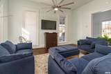 509 Main Street - Photo 5