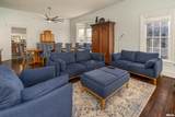 509 Main Street - Photo 6