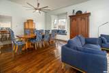 509 Main Street - Photo 7