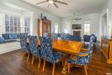 509 Main Street - Photo 8