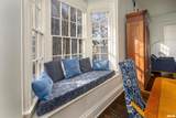509 Main Street - Photo 9
