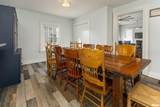 509 Main Street - Photo 10