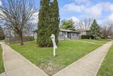 3630 Terrance Ferry Drive - Photo 2