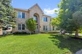 4 Sherwood Court - Photo 1