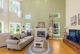 4 Sherwood Court - Photo 11