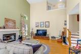 4 Sherwood Court - Photo 12