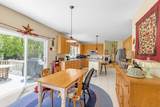 4 Sherwood Court - Photo 13