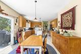 4 Sherwood Court - Photo 14