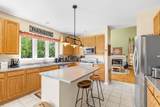 4 Sherwood Court - Photo 15