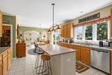 4 Sherwood Court - Photo 16