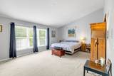 4 Sherwood Court - Photo 17