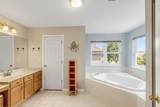 4 Sherwood Court - Photo 18