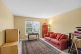 4 Sherwood Court - Photo 20