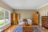 4 Sherwood Court - Photo 3