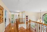 4 Sherwood Court - Photo 21