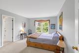 4 Sherwood Court - Photo 22