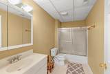 4 Sherwood Court - Photo 28