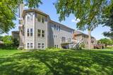 4 Sherwood Court - Photo 30
