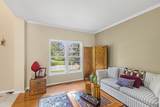 4 Sherwood Court - Photo 4