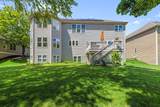 4 Sherwood Court - Photo 31