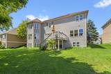 4 Sherwood Court - Photo 32