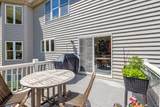4 Sherwood Court - Photo 33