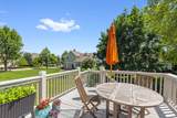 4 Sherwood Court - Photo 34
