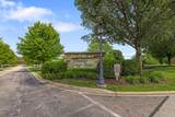 4 Sherwood Court - Photo 35