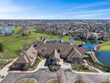 4 Sherwood Court - Photo 40