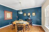 4 Sherwood Court - Photo 5