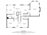 4 Sherwood Court - Photo 41