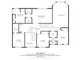 4 Sherwood Court - Photo 42