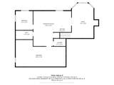 4 Sherwood Court - Photo 43