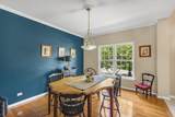 4 Sherwood Court - Photo 6
