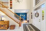 4 Sherwood Court - Photo 7