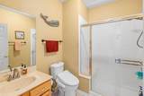 4 Sherwood Court - Photo 8