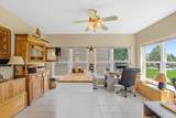 4 Sherwood Court - Photo 9